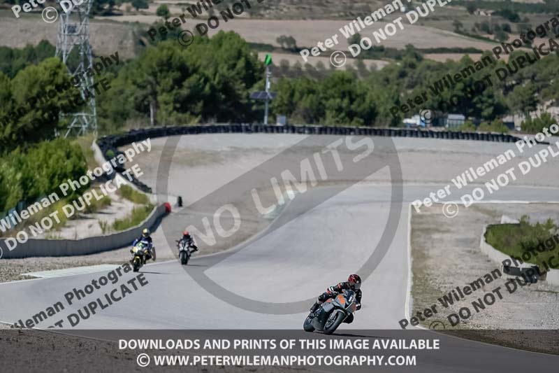 enduro digital images;event digital images;eventdigitalimages;no limits trackdays;park motor;park motor no limits trackday;park motor photographs;park motor trackday photographs;peter wileman photography;racing digital images;trackday digital images;trackday photos